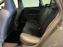SEAT Leon ST 2.0 TSI 4DRIVE CUPRA 300 R Carbon Panodak Bucketseats Beats Audio Brembo Virtual