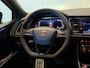 SEAT Leon ST 2.0 TSI 4DRIVE CUPRA 300 R Carbon Panodak Bucketseats Beats Audio Brembo Virtual