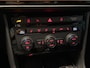 SEAT Leon ST 2.0 TSI 4DRIVE CUPRA 300 R Carbon Panodak Bucketseats Beats Audio Brembo Virtual