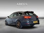 SEAT Leon ST 2.0 TSI 4DRIVE CUPRA 300 R Carbon Panodak Bucketseats Beats Audio Brembo Virtual