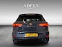 SEAT Leon ST 2.0 TSI 4DRIVE CUPRA 300 R Carbon Panodak Bucketseats Beats Audio Brembo Virtual