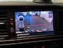 SEAT Leon ST 2.0 TSI 4DRIVE CUPRA 300 R Carbon Panodak Bucketseats Beats Audio Brembo Virtual