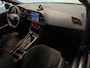 SEAT Leon ST 2.0 TSI 4DRIVE CUPRA 300 R Carbon Panodak Bucketseats Beats Audio Brembo Virtual