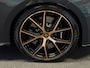 SEAT Leon ST 2.0 TSI 4DRIVE CUPRA 300 R Carbon Panodak Bucketseats Beats Audio Brembo Virtual