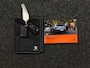 SEAT Leon ST 2.0 TSI 4DRIVE CUPRA 300 R Carbon Panodak Bucketseats Beats Audio Brembo Virtual
