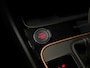SEAT Leon ST 2.0 TSI 4DRIVE CUPRA 300 R Carbon Panodak Bucketseats Beats Audio Brembo Virtual