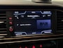 SEAT Leon ST 2.0 TSI 4DRIVE CUPRA 300 R Carbon Panodak Bucketseats Beats Audio Brembo Virtual