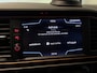 SEAT Leon ST 2.0 TSI 4DRIVE CUPRA 300 R Carbon Panodak Bucketseats Beats Audio Brembo Virtual
