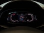 SEAT Leon ST 2.0 TSI 4DRIVE CUPRA 300 R Carbon Panodak Bucketseats Beats Audio Brembo Virtual