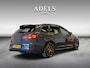 SEAT Leon ST 2.0 TSI 4DRIVE CUPRA 300 R Carbon Panodak Bucketseats Beats Audio Brembo Virtual