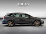 SEAT Leon ST 2.0 TSI 4DRIVE CUPRA 300 R Carbon Panodak Bucketseats Beats Audio Brembo Virtual