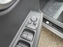 Hyundai Inster Pulse 49 kWh Winter Pack