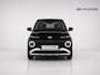 Hyundai Inster Pulse 49 kWh Winter Pack