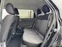 Hyundai Inster Pulse 49 kWh Winter Pack