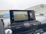 Hyundai Inster Pulse 49 kWh Winter Pack