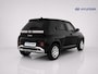 Hyundai Inster Pulse 49 kWh Winter Pack