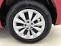 Skoda Kamiq 1.0 TSI Ambition