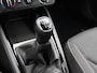 Skoda Kamiq 1.0 TSI Ambition