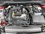 Skoda Kamiq 1.0 TSI Ambition