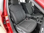 Skoda Kamiq 1.0 TSI Ambition