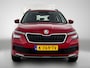 Skoda Kamiq 1.0 TSI Ambition