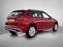 Skoda Kamiq 1.0 TSI Ambition