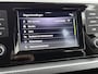 Skoda Kamiq 1.0 TSI Ambition