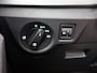 Skoda Kamiq 1.0 TSI Ambition