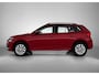 Skoda Kamiq 1.0 TSI Ambition