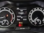 Skoda Kamiq 1.0 TSI Ambition