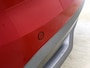 Skoda Kamiq 1.0 TSI Ambition