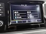 Skoda Kamiq 1.0 TSI Ambition