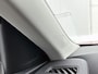 Skoda Kamiq 1.0 TSI Ambition