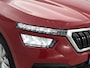 Skoda Kamiq 1.0 TSI Ambition