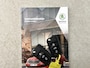 Skoda Kamiq 1.0 TSI Ambition