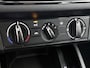 Skoda Kamiq 1.0 TSI Ambition