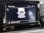 Skoda Kamiq 1.0 TSI Ambition