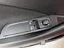 Skoda Kamiq 1.0 TSI Ambition