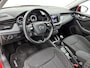 Skoda Kamiq 1.0 TSI Ambition