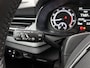 Skoda Kamiq 1.0 TSI Ambition
