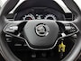 Skoda Kamiq 1.0 TSI Ambition
