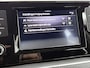 Skoda Kamiq 1.0 TSI Ambition