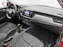 Skoda Kamiq 1.0 TSI Ambition