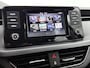 Skoda Kamiq 1.0 TSI Ambition