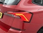 Skoda Kamiq 1.0 TSI Ambition
