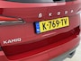 Skoda Kamiq 1.0 TSI Ambition