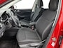 Skoda Kamiq 1.0 TSI Ambition
