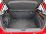 Skoda Kamiq 1.0 TSI Ambition