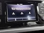 Skoda Kamiq 1.0 TSI Ambition