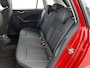 Skoda Kamiq 1.0 TSI Ambition